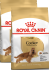 Cocker 30% (Royal Canin для взр. Кокер-Спаниеля)  - Cocker 30% (Royal Canin для взр. Кокер-Спаниеля) 