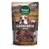 Triol LOCAL FOOD лакомство для собак легкое баранье диетическое - Triol LOCAL FOOD лакомство для собак легкое баранье диетическое
