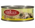 Berkley (Беркли) 75106 консервы для кошек №7 Индейка с сыром 100г (37010) - Berkley (Беркли) 75106 консервы для кошек №7 Индейка с сыром 100г (37010)