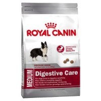 Medium Digestive Care (Royal Canin для взрослых собак средних пород с чувствительным пищеварением) ( 119010, 119030) - Medium Digestive Care (Royal Canin для взрослых собак средних пород с чувствительным пищеварением) ( 119010, 119030)