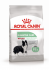Medium Digestive Care (Royal Canin для взрослых собак средних пород с чувствительным пищеварением) ( 119010, 119030) - Medium Digestive Care (Royal Canin для взрослых собак средних пород с чувствительным пищеварением) ( 119010, 119030)