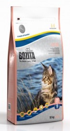 Feline Funktion Large 31/18 (Бозита для кошек круп. пород. Лосось) - Feline Funktion Large 31/18 (Бозита для кошек круп. пород. Лосось)