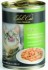 Эдель Кэт консервы для кошек кусочки в соусе Индейка и печень 400 гр - _file51ee25890ce1f_x150.jpg