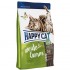 Happy Cat Supreme Adult Weidelamm (Хэппи Кэт для кошек с пастбищным ягненком) (53064р) - Happy Cat Supreme Adult Weidelamm (Хэппи Кэт для кошек с пастбищным ягненком) (53064р)