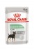 Распродажа! Digestive Care (Royal Canin влажный корм для собак с чувствительным пищеварением, паштет, пауч) (85165) - Распродажа! Digestive Care (Royal Canin влажный корм для собак с чувствительным пищеварением, паштет, пауч) (85165)