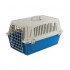 ATLAS 20 EL. Ferplast. (73008199, 73008199PB)  - 01800038422t3s.jpg