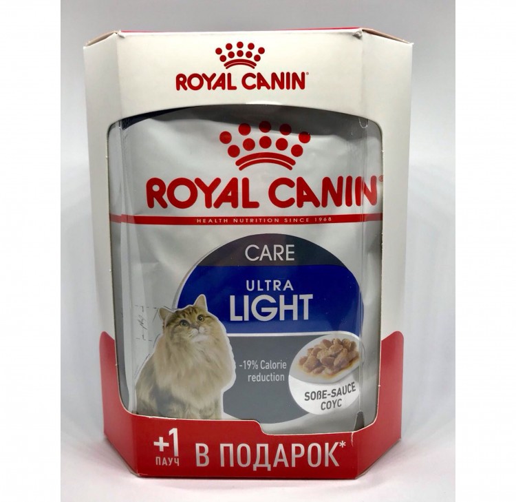 Royal canin weight для кошек. Роял Канин ультра Лайт. Royal Canin Light для собак. Light Weight Care (в соусе) Роял Канин. Royal Canin для кошек склонных к полноте 0,4 кг.