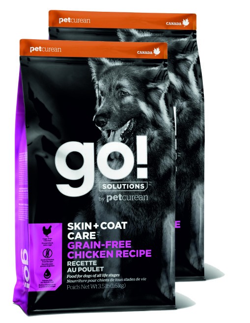 Go skin coat. Go skin coat. 72 кг. Корм для собак go! sensitivity + shine limited ingredient diet лосось 5. 26 акция.