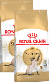 Акция MB 30%! ROYAL CANIN Siamise  (Роял Канин для кошек сиамской и ориентальной пород)(10733) - Акция MB 30%! ROYAL CANIN Siamise  (Роял Канин для кошек сиамской и ориентальной пород)(10733)