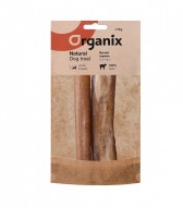 Organix (Органикс премиум лакомство бычий корень)