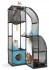 Skyscraper. Kitty City. "Мегаполис"(игровой комплекс для кошек) - 05704f08467da1dbc5b361cd7cbb2ff6.jpg