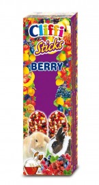 Sticks rabbits with wild berries and honey (палочки с лесными ягодами и медом от Клиффи) - 92218_1600x1600.jpg