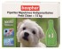 Beaphar БиоКапли для собак мелких пород от блох и клещей 99850 - 36055.jpg