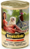 Brooksfield Adult (Бруксфилд консервы для собак с говядиной, индейкой и коричневым рисом) (78630) - Brooksfield Adult (Бруксфилд консервы для собак с говядиной, индейкой и коричневым рисом) (78630)