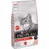 Adult Salmon&Rice OPTISENSES (Проплан для кошек с лососем 10 кг + 2 кг) - Adult Salmon&Rice OPTISENSES (Проплан для кошек с лососем 10 кг + 2 кг)