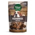 Triol LOCAL FOOD лакомство для собак легкое конское - Triol LOCAL FOOD лакомство для собак легкое конское