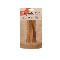 Organix (Органикс премиум лакомство жила говяжья)