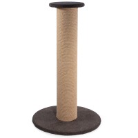Gamma (Гамма когтеточка «Столбик Лофт» для мейн-куна)