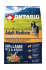 Ontario Adult Medium Lamb & Rice (Онтарио для собак средних пород с ягненком и рисом) - Ontario Adult Medium Lamb & Rice (Онтарио для собак средних пород с ягненком и рисом)