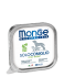 Monge MONOPROTEIN SOLO CONIGLIO (Монж консервы для собак из кролика) - Monge MONOPROTEIN SOLO CONIGLIO (Монж консервы для собак из кролика)