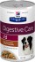 Hill's i/d Digestive Care (Хиллс консервы для собак лечение заболеваний ЖКТ, курица) (73155) - Hill's i/d Digestive Care (Хиллс консервы для собак лечение заболеваний ЖКТ, курица) (73155)