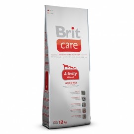 Brit Care Activity (Брит корм для собак с высокой подвижностью) (-) - 311_enl.jpg