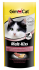 Джимпет Malt-Kiss Витамины для кошек для вывода шерсти из желудка (59787, 99974) - Джимпет Malt-Kiss Витамины для кошек для вывода шерсти из желудка (59787, 99974)