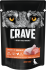 Crave Dog Food (Крейв пауч беззерновой для собак с курицей) - Crave Dog Food (Крейв пауч беззерновой для собак с курицей)