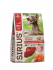 SIRIUS (Сириус для взрослых собак мясной рацион) - SIRIUS (Сириус для взрослых собак мясной рацион)