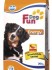 Farmina Fun Dog Energy (Фармина сухой корм для взрослых собак) - Farmina Fun Dog Energy (Фармина сухой корм для взрослых собак)
