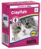 Feline Crayfish (мясные кусочки для кошек в желе с Лангустами от БОЗИТА) (36427) - image_1339579646_big.jpg