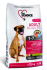 1st Choice Adult Sensitive Skin&Coat (Фёст чойс сухой корм для взрослых собак ягненок и рыба) - 1st Choice Adult Sensitive Skin&Coat (Фёст чойс сухой корм для взрослых собак ягненок и рыба)