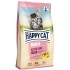 Happy Cat Minkas Kitten (Хэппи Кэт Минкас для котят с птицей) - Happy Cat Minkas Kitten (Хэппи Кэт Минкас для котят с птицей)