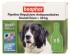Beaphar БиоКапли для собак крупных пород от блох и клещей 99848 - 36057.jpg