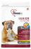1st Choice Senior Sensitive Skin&Coat (Фёст чойс для пожилых собак ягненок и рыба) - 1st Choice Senior Sensitive Skin&Coat (Фёст чойс для пожилых собак ягненок и рыба)