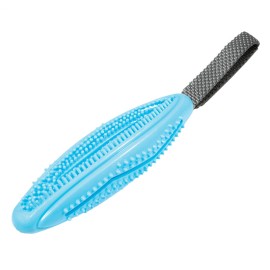 Triol игрушка для собак из термопластичной резины палка с ручкой - Triol игрушка для собак из термопластичной резины палка с ручкой