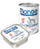 Monge MONOPROTEIN SOLO TACCHINO (Монж консервы для собак из индейки) - Monge MONOPROTEIN SOLO TACCHINO (Монж консервы для собак из индейки)