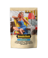 Brooksfield Sterilized/Light (Бруксфилд пауч для стерилизованных кошек с индейкой в соусе) (74145)