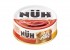 Nüh (Нюх консервы для кошек беззерновые Говядина и цыплёнок) - Nüh (Нюх консервы для кошек беззерновые Говядина и цыплёнок)