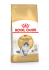 ROYAL CANIN Norwegian Forest cat (Роял Канин для норвежской лесной кошки) (825399, 825962) - ROYAL CANIN Norwegian Forest cat (Роял Канин для норвежской лесной кошки) (825399, 825962)