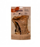 Organix (Органикс премиум лакомство рубец говяжий)