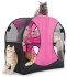 Wheel of Fun. Kitty City. "Колесо обозрения"(игровой комплекс для кошек) - product_img_9773.jpg