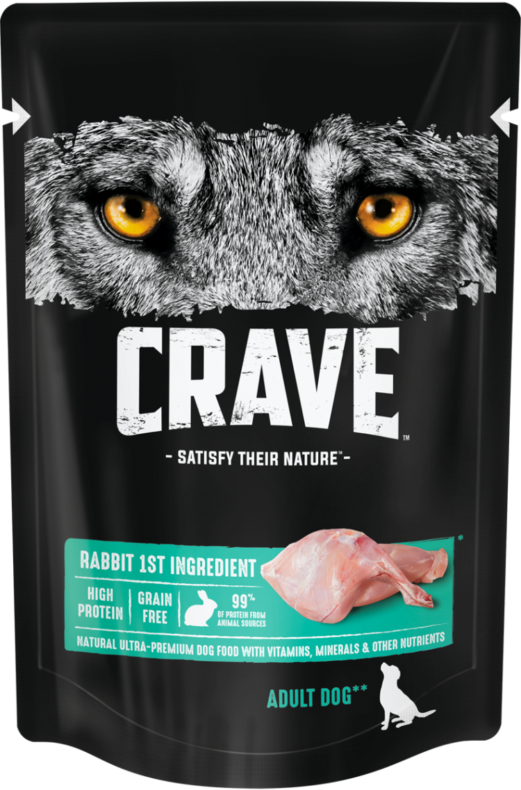 Terra ultra dog food clearance