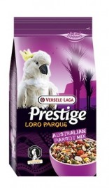 Versele-Laga Premium Australian Parrot (Версель Лага корм для крупных попугаев (15137)) - Versele-Laga Premium Australian Parrot (Версель Лага корм для крупных попугаев (15137))