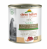 Classic HFC Tuna&Shrimps консервы для кошек с тунцом и креветками - Classic HFC Tuna&Shrimps консервы для кошек с тунцом и креветками