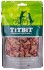 TiTBiT лакомство для собак косточки мясные с индейкой и ягненком - TiTBiT лакомство для собак косточки мясные с индейкой и ягненком