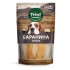 Triol LOCAL FOOD лакомство для собак трахея баранья - Triol LOCAL FOOD лакомство для собак трахея баранья