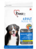 1st Choice Adult Medium&Large Breed (Фёст чойс для взрослых средних и крупных собак с курицей) - 1st Choice Adult Medium&Large Breed (Фёст чойс для взрослых средних и крупных собак с курицей)