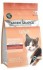 Adult Cat (GF) Salmon & Potato (Арден Гранж беззерновой, с лососем для взрослых кошек)(AG613361) - Adult Cat (GF) Salmon & Potato (Арден Гранж беззерновой, с лососем для взрослых кошек)(AG613361)