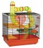 Beeztees Rocky (Клетка для грызунов с игровым комплексом) 24872 - 24872.jpg